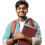Sumit Kumar