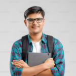 Aman Rawat