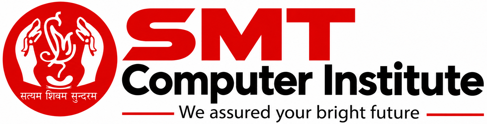 SMT Computer Institute